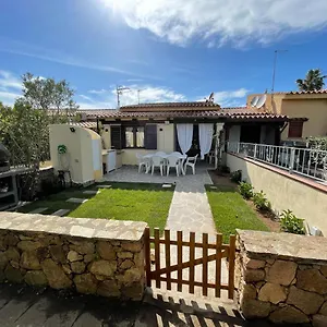 Splendida San Teodoro Casa vacanze
