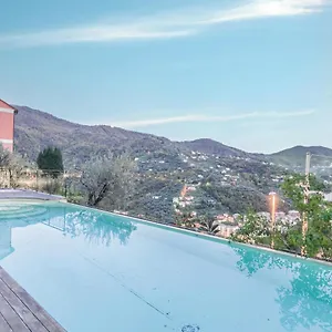 recco-apartment-with-view-and-pool.hotelitalianriviera.com/