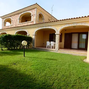 Del Mar Casa vacanze